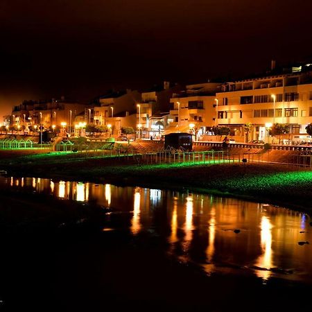 Angelas - Casa Do Coberto Vila Praia de Âncora Dış mekan fotoğraf