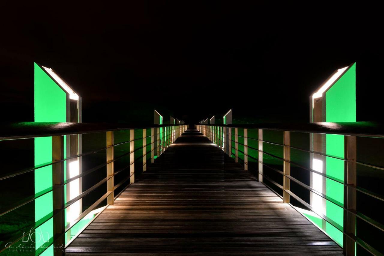 Angelas - Casa Do Coberto Vila Praia de Âncora Dış mekan fotoğraf